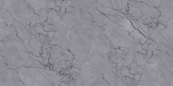 Керамогранит Maimoon Ceramica (Маймун Керамика) Carving Irina grey 120х60 см