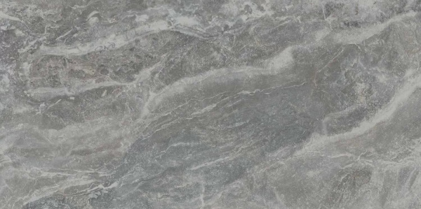 KERAMA MARAZZI Гриджио серый обрезной 60x119,5x0,9