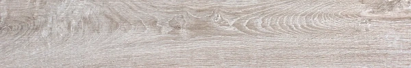 Керамогранит Absolut Gres (Абсолют Грес) Italy Gris матовый 120x20 см, AB1031W