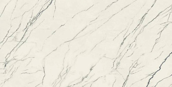 ATLAS CONCORDE Forte Dei Marmi Fdm Lilac Rett 80x160