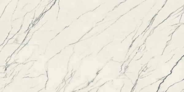 ATLAS CONCORDE Forte Dei Marmi Fdm Lilac Rett 80x160