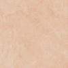 GIGACER Aromas Rose Soft 60x60