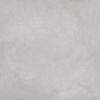 TAGINA Concreta Grigio Chiaro Naturale Ret. 120x120