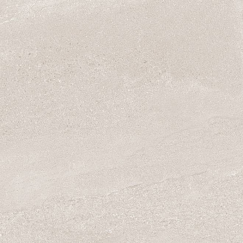 KERAMA MARAZZI Про Матрикс бежевый светлый обрезной 60x60 керамогранит