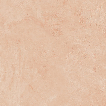 GIGACER Aromas Rose Soft 60x60