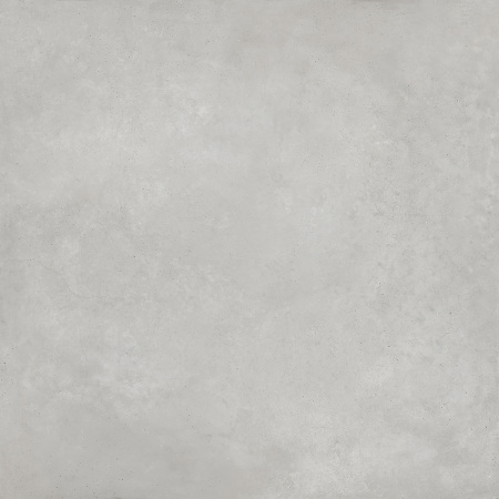 TAGINA Concreta Grigio Chiaro Naturale Ret. 120x120