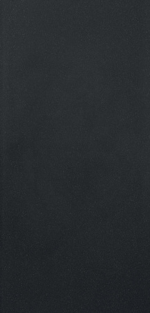 GIGACER Concept 1 Ink Mat 120x250