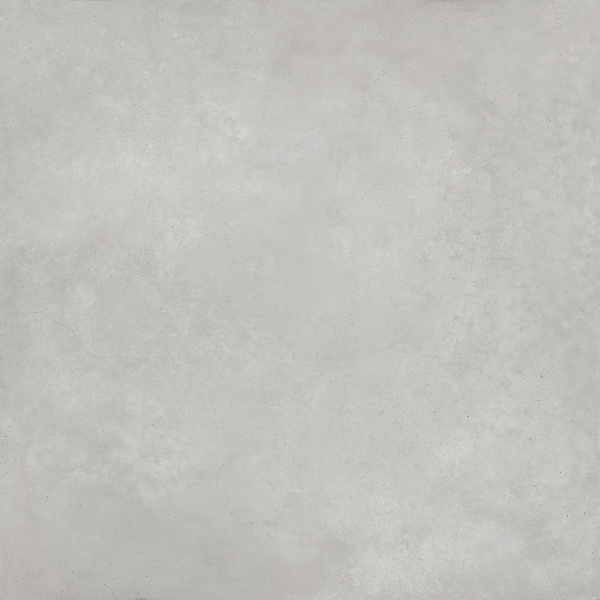 TAGINA Concreta Chiaro 120x120