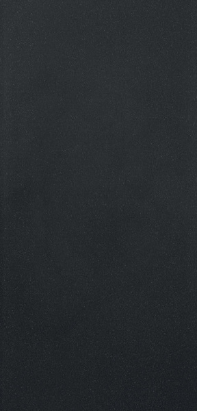 GIGACER Concept 1 Ink Mat 120x250