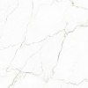TAGINA Segesta Verde Lucidato Ret. 120x120