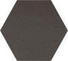 GIGACER Play One Concept Esagono Land 9x9