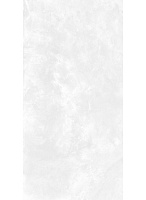 CAESAR Join Glare Matt Ret. 60x120