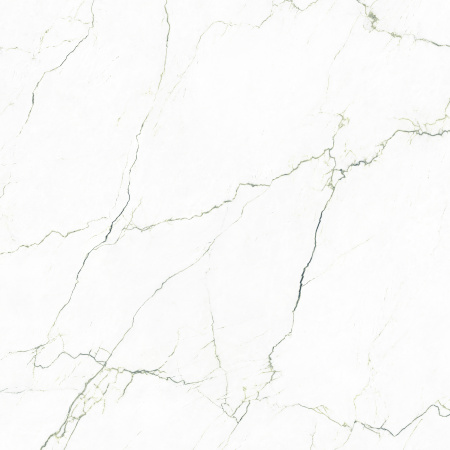 TAGINA Segesta Verde Lucidato Ret. 120x120