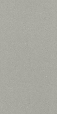 GIGACER Concept 1 Stone 60x120