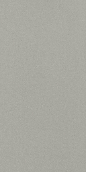 GIGACER Concept 1 Stone 60x120
