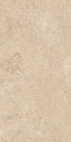 GIGACER Genesis Cross Sunny Soft 9mm 60x120