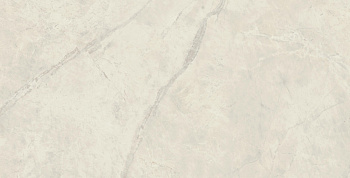 ATLAS CONCORDE Marvel Calacatta Perla  75x150 Silk  - Marvel X