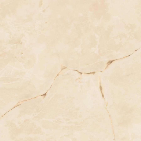 Atlas Concorde Symphonyx Alabaster 80x80 Lapp/Симфоникс Алабастер 80X80 Лап