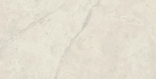 ATLAS CONCORDE Marvel Calacatta Perla  75x150 Lappato  - Marvel X