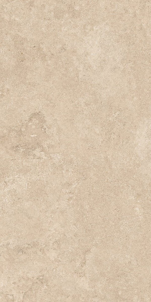 GIGACER Genesis Cross Sunny Soft 9mm 60x120