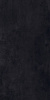 TAGINA Steel Grafite Sat 60x120