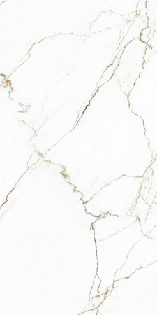 TAGINA Segesta Caramel Naturale Ret. 60x120