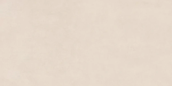 Atlas Concorde Rinascente Ivory 60x120/Ринашенте Айвори 60X120