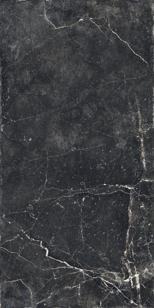 TAGINA Marmi Imperiali Zenobia 60x120