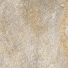 TAGINA Pietra Regale Elva Naturale Ret. 60x60