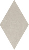 GIGACER Play One Concrete Diamond Dust 18x18