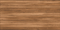 One Touch Lucent Grey Matt