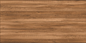 Керамогранит One Touch One Touch коллекция LUCENT