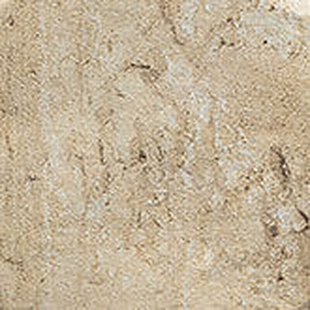 CIR Boston Brick Esag Southie 15.8x18.3