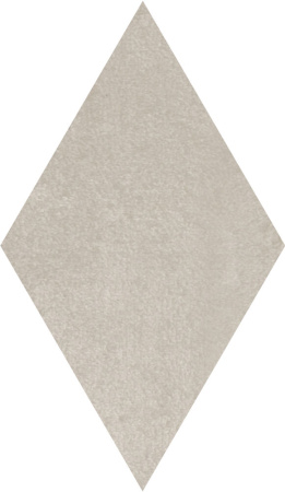 GIGACER Play One Concrete Diamond Dust 18x18