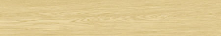 Керамогранит Maimoon BOSCAGE BEIGE 120х20