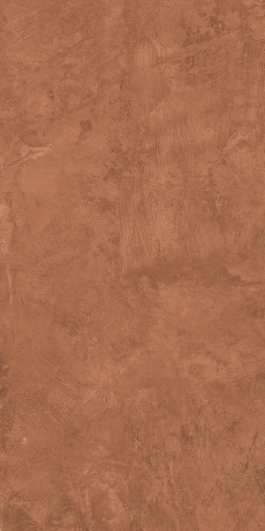 GIGACER Aromas Cocoa 60x120 21mm