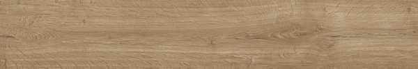 ATLAS CONCORDE Fusion Oak Golden Rett 20x120