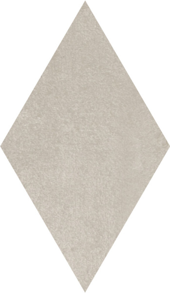 GIGACER Play One Concrete Diamond Dust 18x18