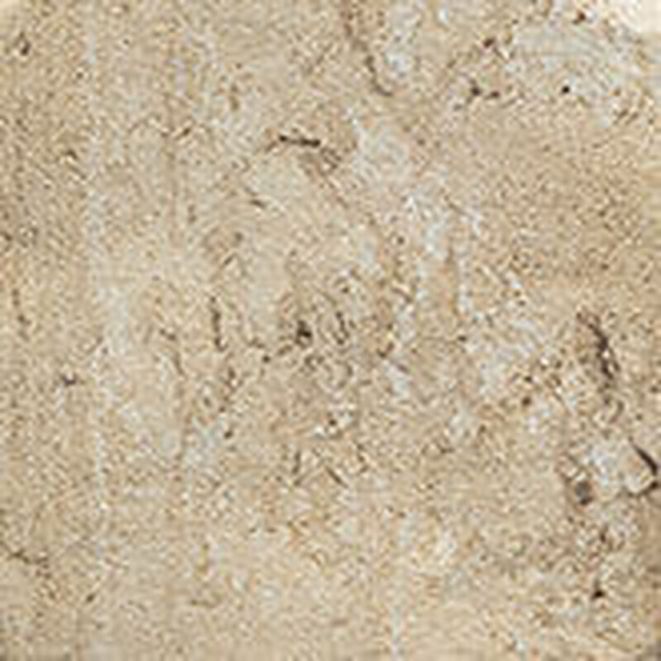 CIR Boston Brick Esag Southie 15.8x18.3