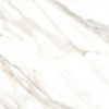Progress GOLD SATUARIO керамогранит полированный 60x60см 1060G
