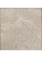 TAGINA Mediterranea Erice Naturale R11 Ret. 90x90 20mm