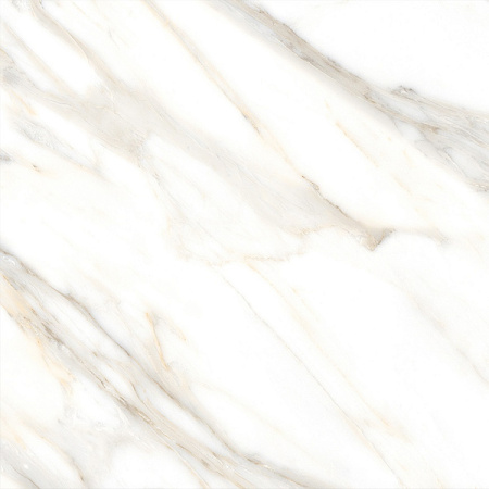 Progress GOLD SATUARIO керамогранит полированный 60x60см 1060G