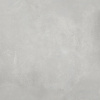 TAGINA Concreta Grigio Chiaro Naturale Ret. 120x120