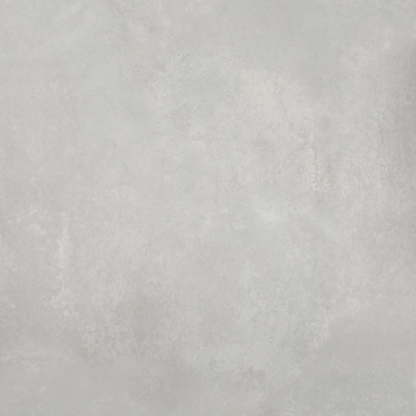 TAGINA Concreta Chiaro 120x120
