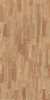 NAXOS Cythere Mathera 60x120