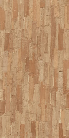 NAXOS Cythere Mathera 60x120