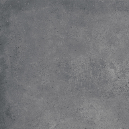 TAGINA Concreta Grigio Scuro Naturale Ret. 60x60