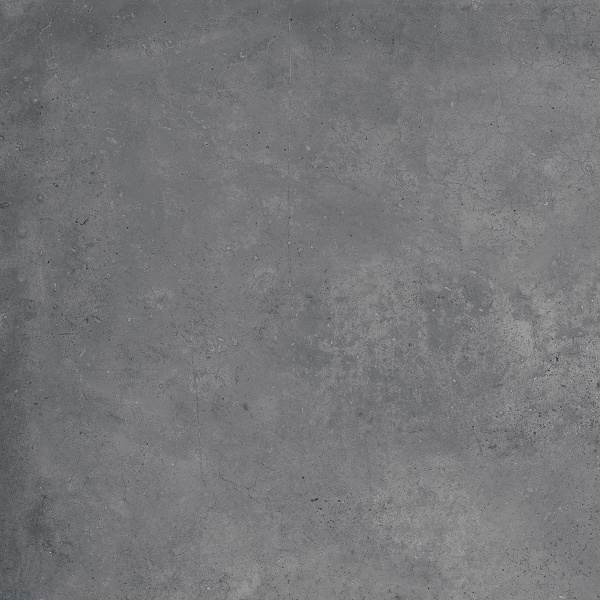 TAGINA Concreta Scuro 60x60