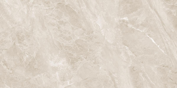 Керамогранит Absolut Gres (Абсолют Грес) Matiss полированный 120x60 см, AB3125G