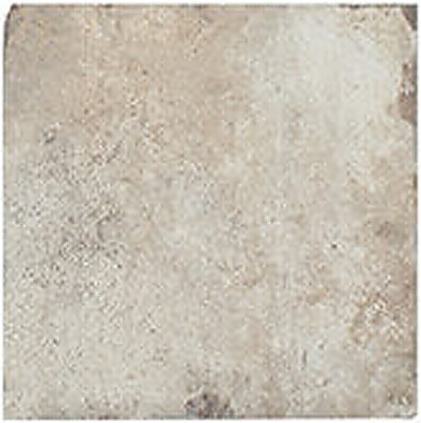 CIR Chicago Esag South Side 24x27.7